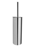 Brush Set L689599