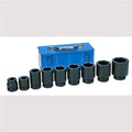 9 Piece 1x22 Drive Large Truck/OTR Set T3184