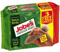 15 Pack All Season Tree & Shrub Fertilizer Food Spikes S3971