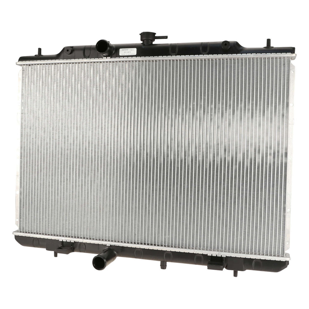 Radiator W120603