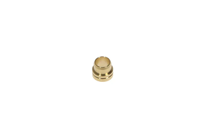Bushing for Heating Element S7714