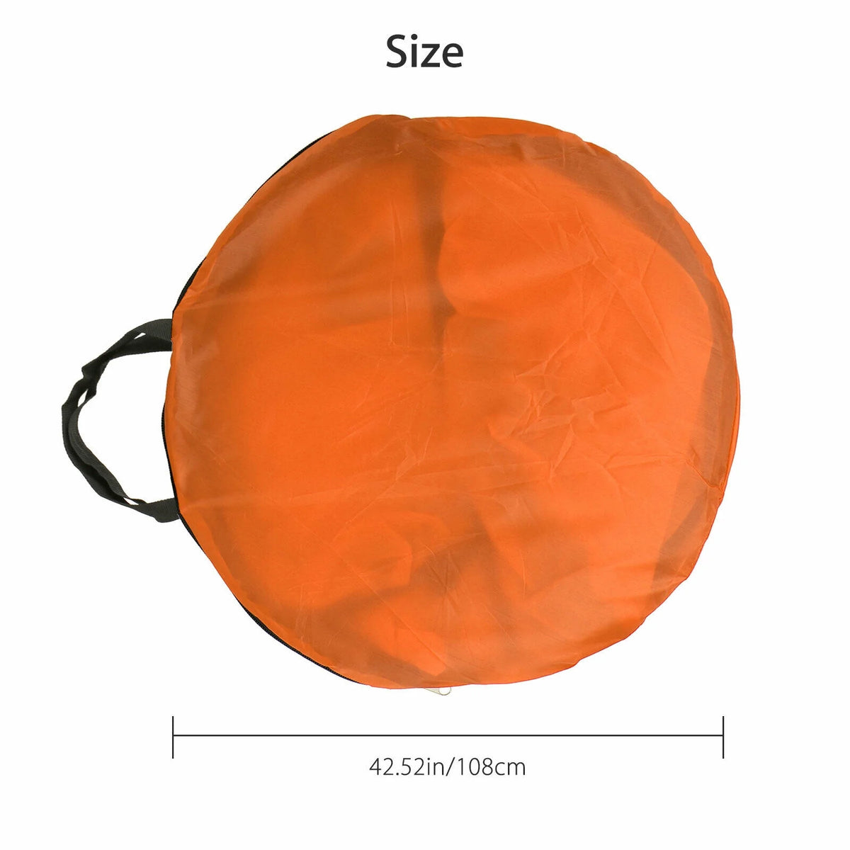 Kayak Boat Wind Sail Accessory Q998596