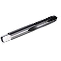 1/2-13 High Speed Steel 3 Flute Spiral Point Tap Pack of 12 N79194