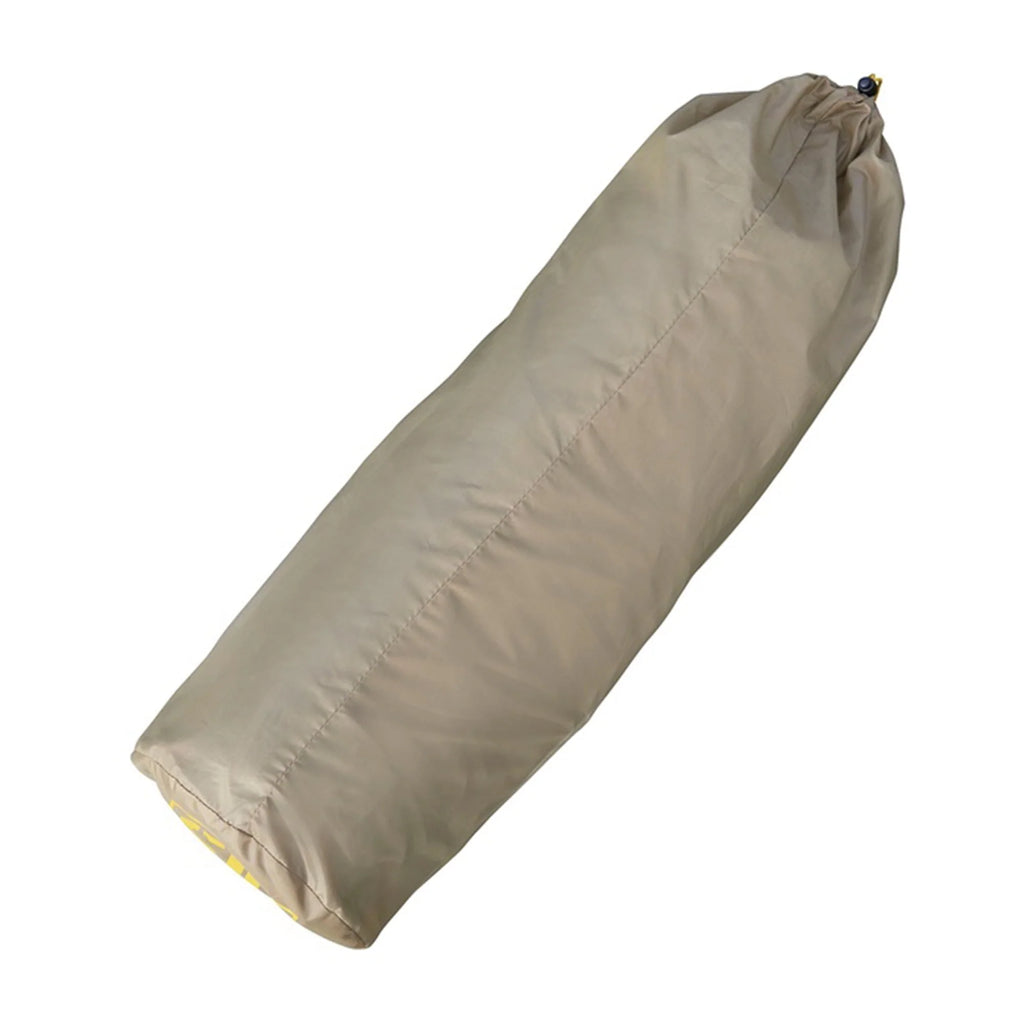 3 In 1 Camping Shelter M794580