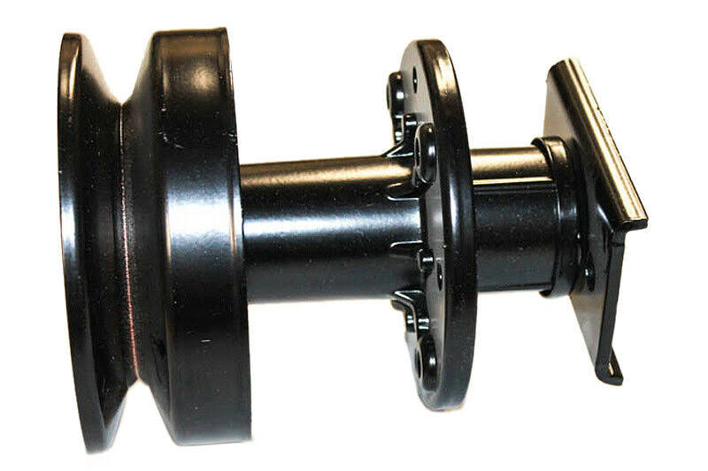 Spindle Quill for Craftsman Husqvarna C977723