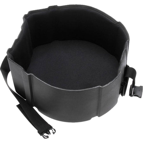 10x22 x 14x22 Tom Case with Foam N452