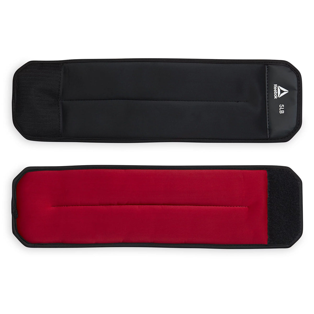 10lb Ankle and Wrist Weight Set P2519