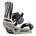 Cartel x Est Snowboard Binding H59298
