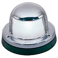 Stern Light Z34541