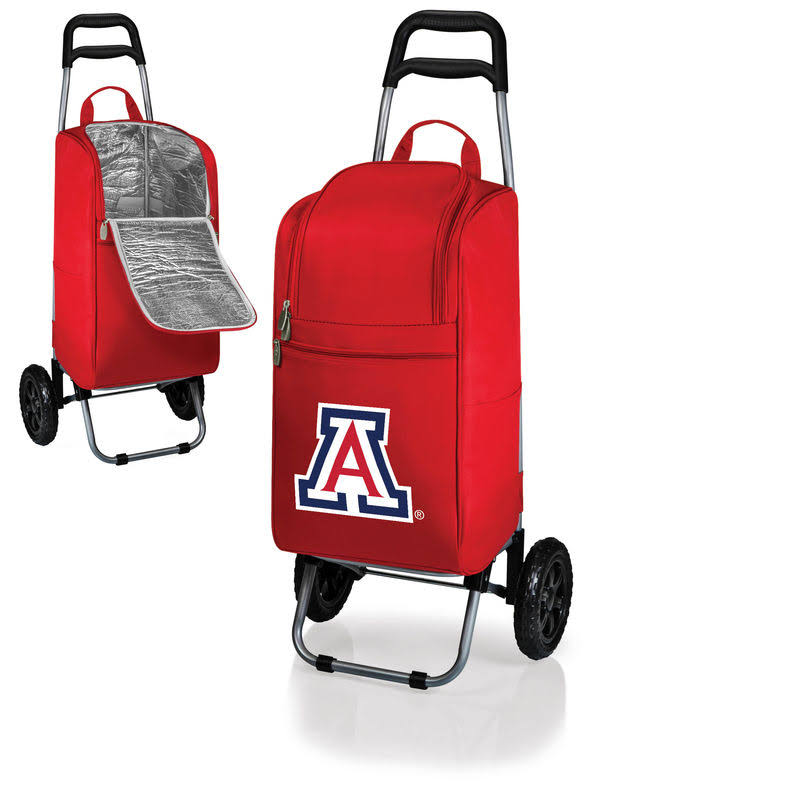 Cart Cooler Z348038