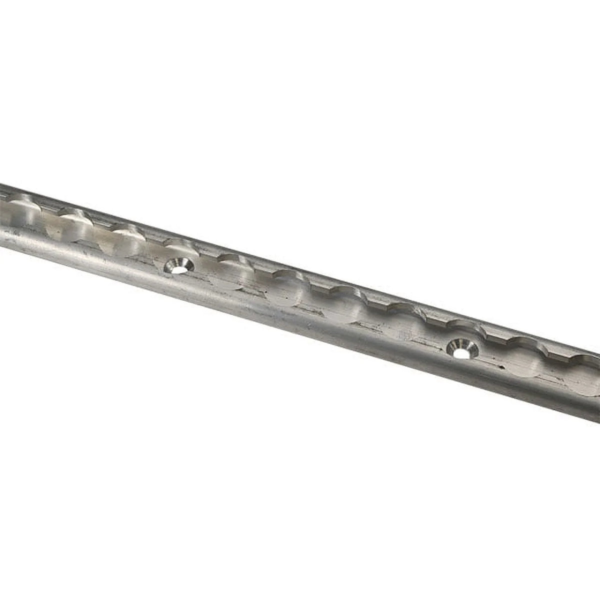 Aluminum Tie Down System R329814
