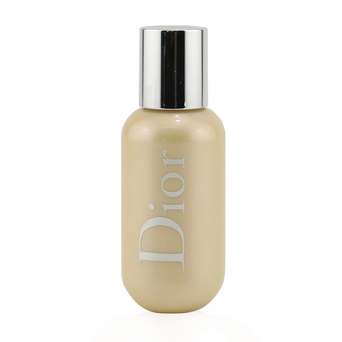 Face & Body Glow 50ml S8466