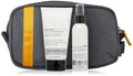 Advanced Shave Kit I126