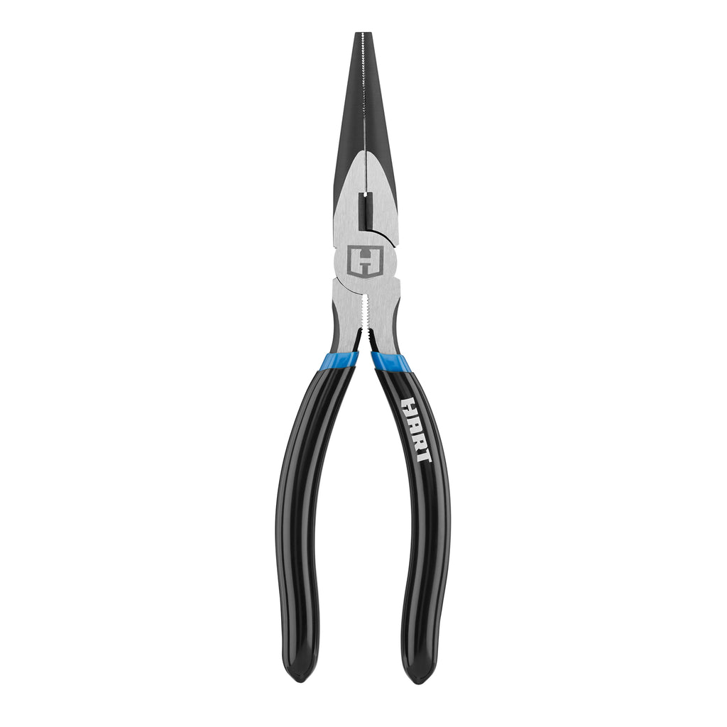 4-Piece Pliers Set A70519