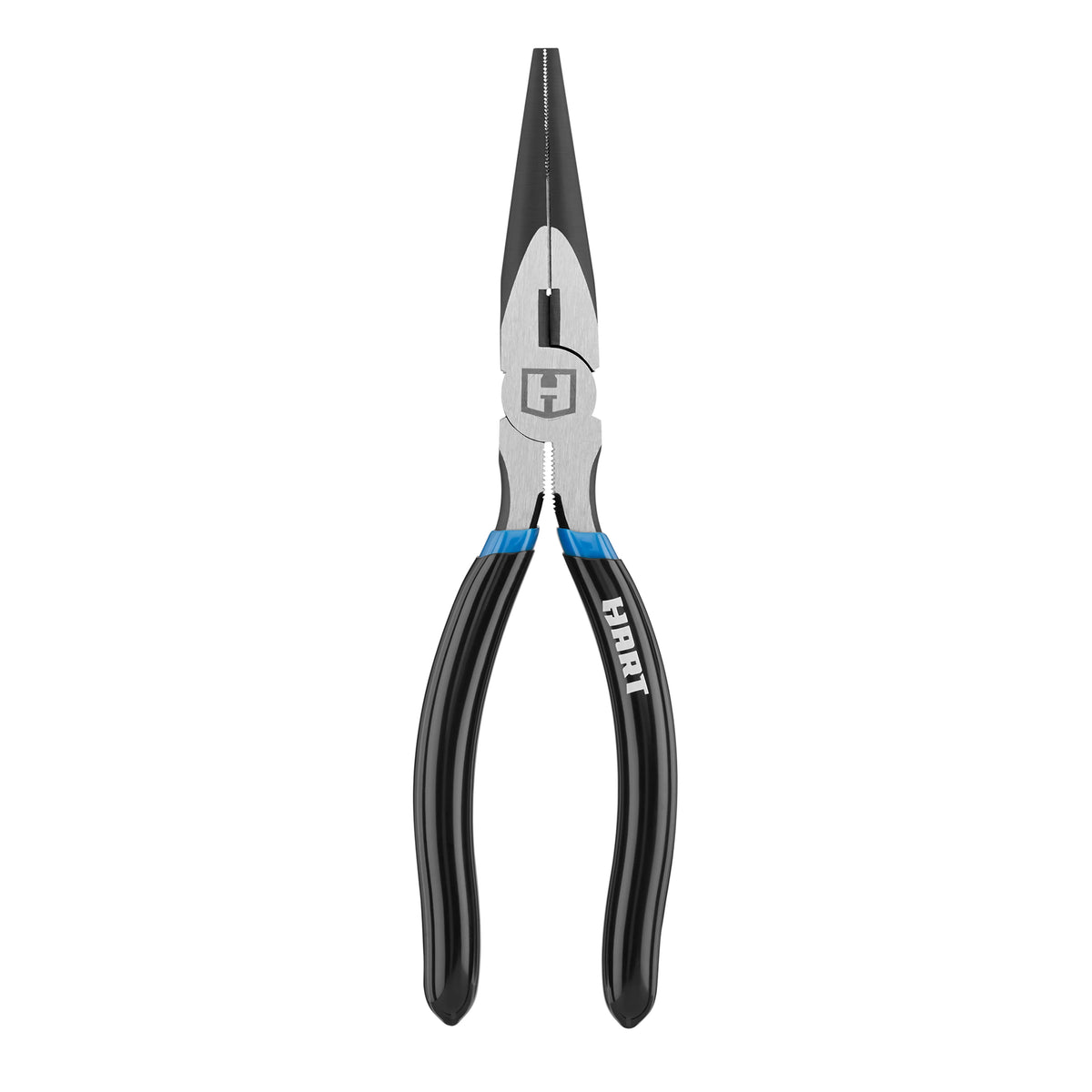 4-Piece Pliers Set A70519