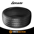All-Season Tire 255/30R22 95W C92313