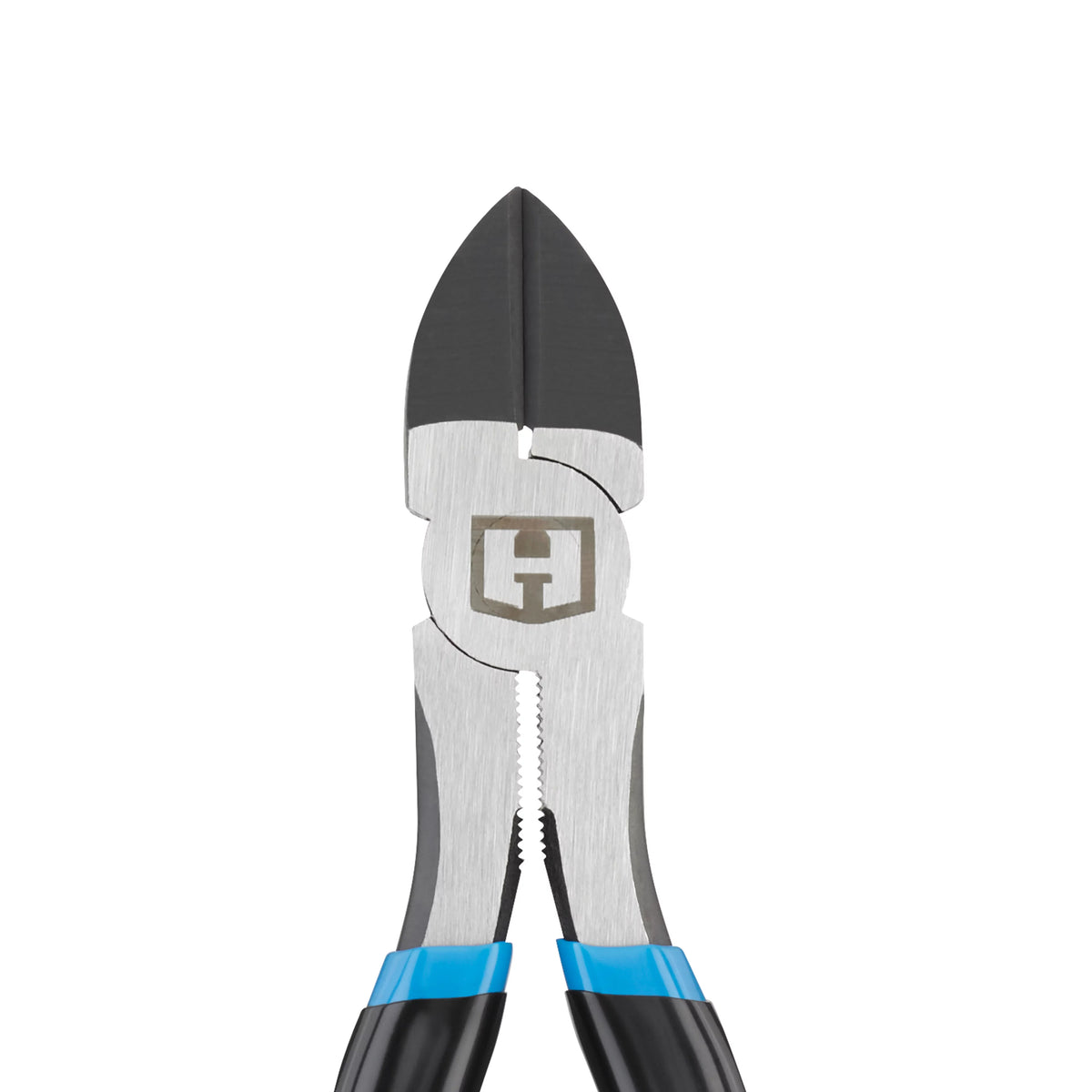 4-Piece Pliers Set A70519