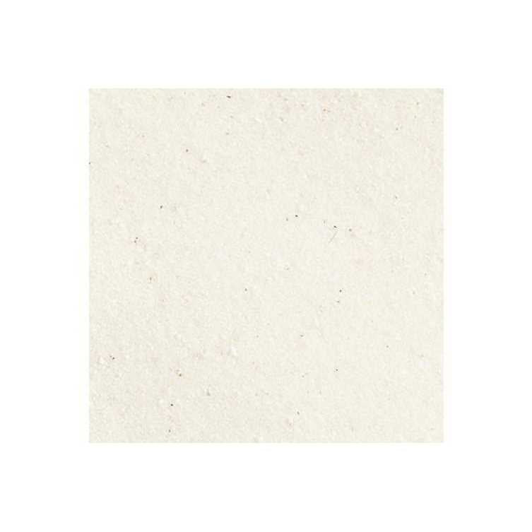 White Sand 10lb Aquarium Substrate W50364