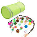 21pcs Cat Toy Variety Pack Set E78965