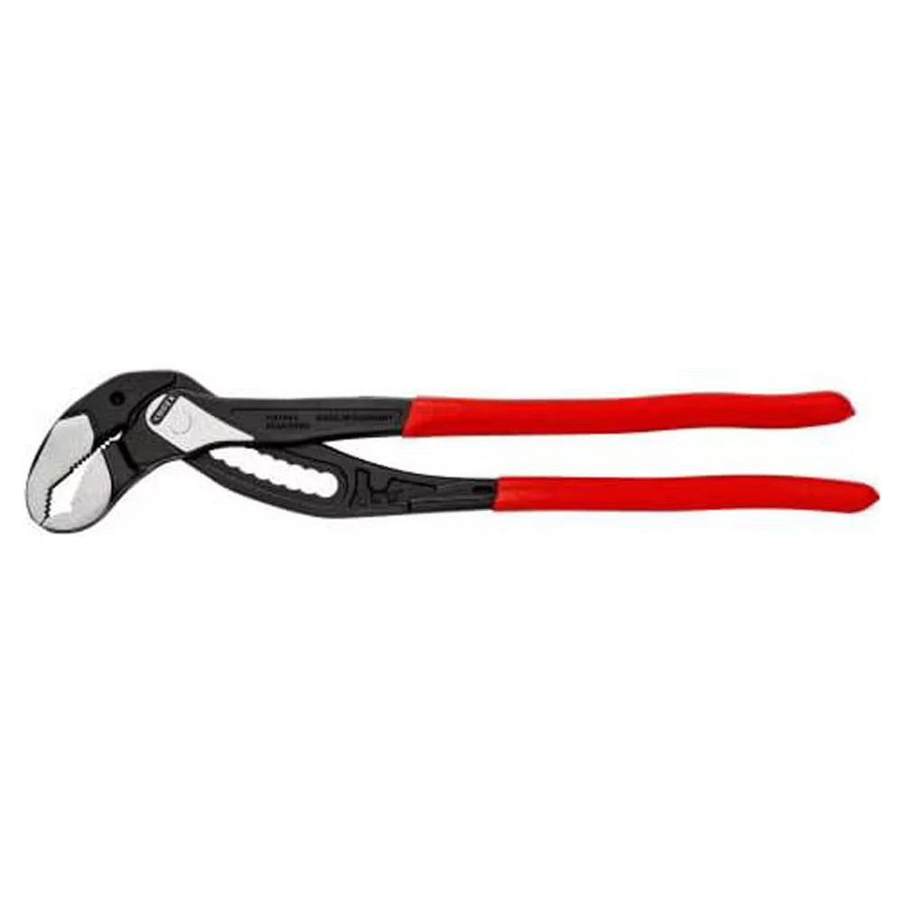 Precision Pliers Z5792