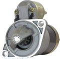 Starter Motor for Yanmar Marine Engine A5561