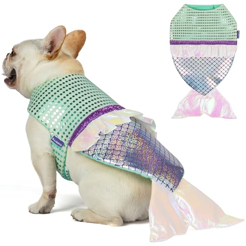Dog Costumes Size XL N51008