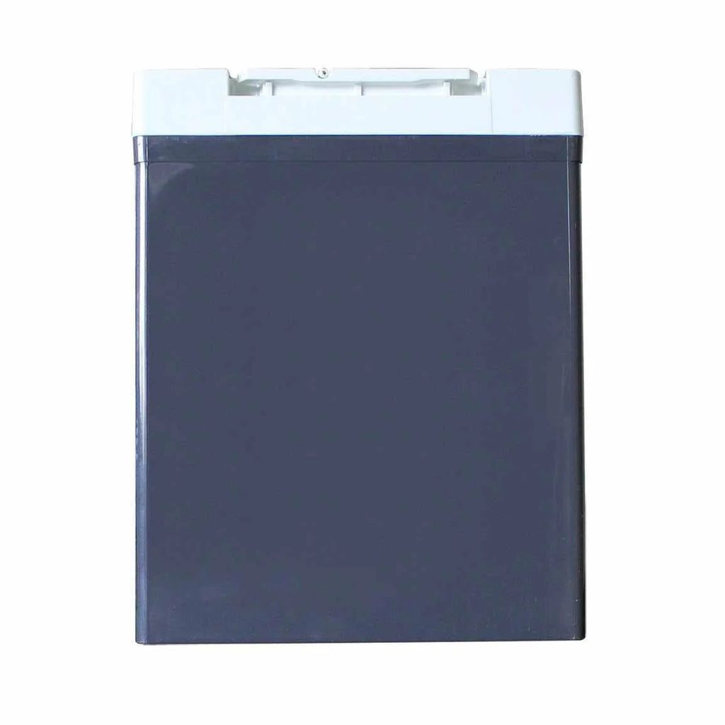 4300 Amp AGM Car Audio Battery T406