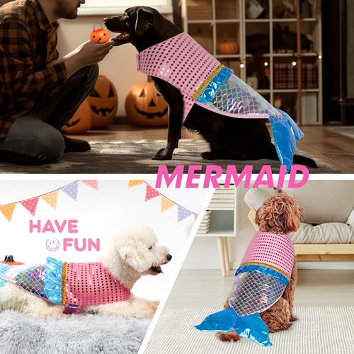Dog Costumes Size XL N51008