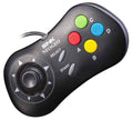 Black Pad V910
