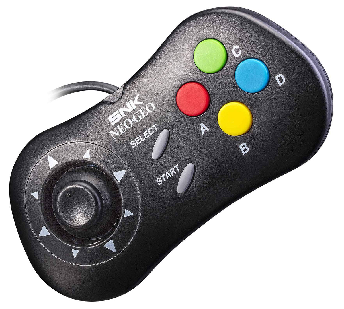 Black Pad V910
