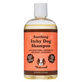 Itchy Dog Shampoo Y165519