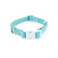Reflective Dog Collar I79536