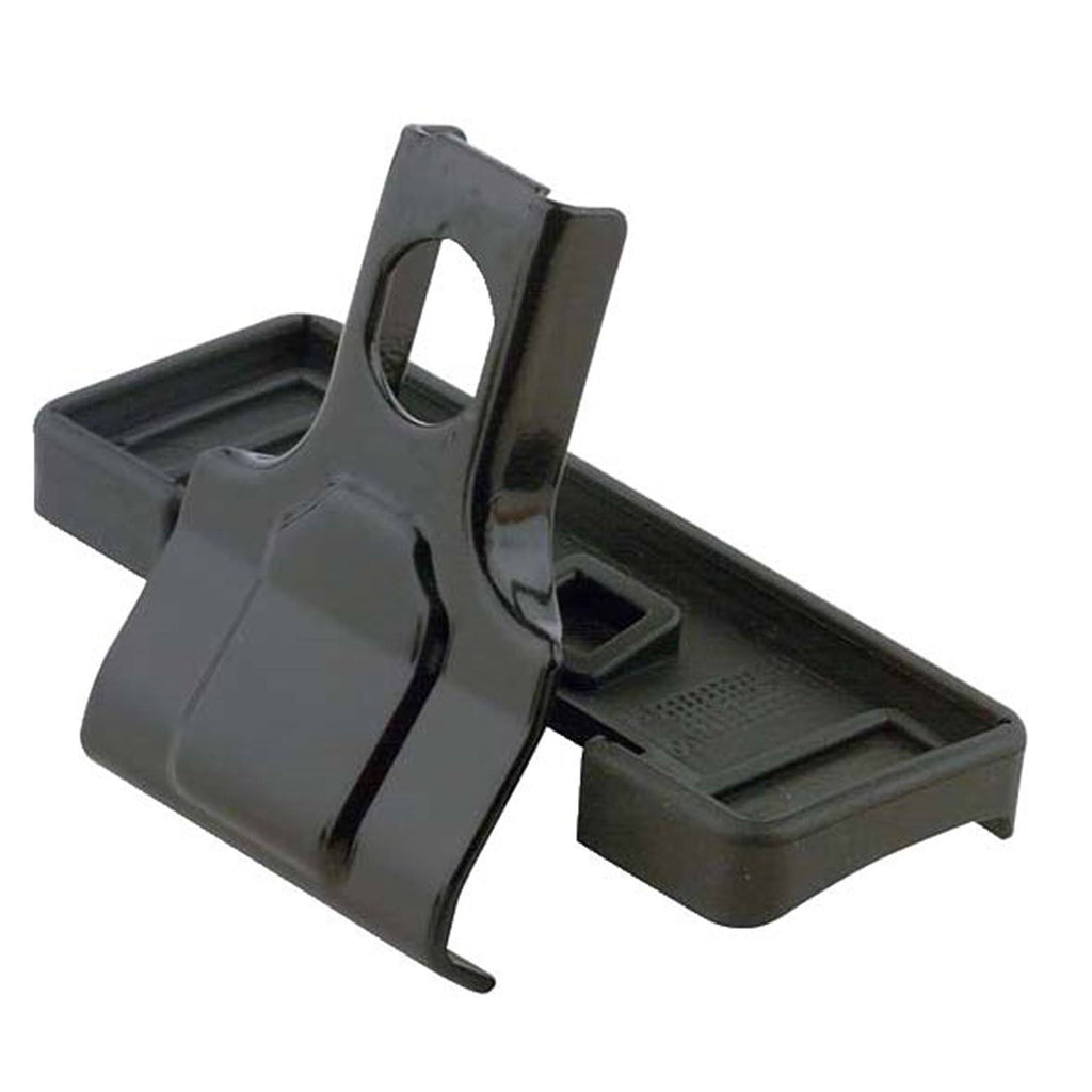 Traverse Fit Kit K846