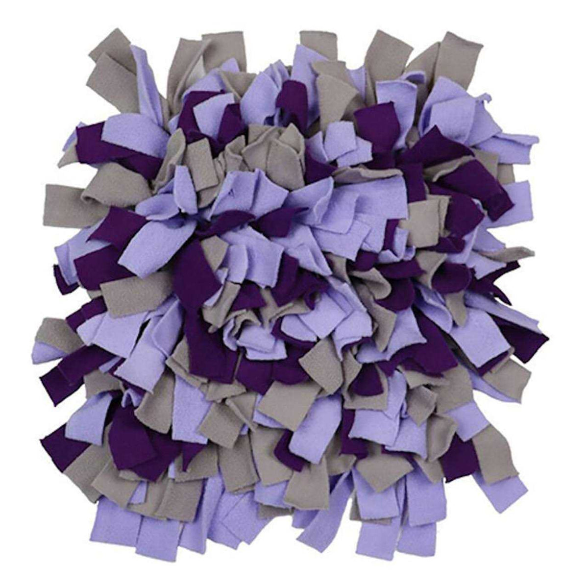 Snuffle Mat Dog Toys P722